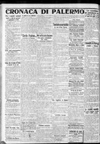 giornale/CFI0375759/1912/Luglio/156
