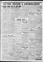 giornale/CFI0375759/1912/Luglio/157