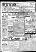 giornale/CFI0375759/1912/Luglio/158