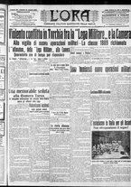 giornale/CFI0375759/1912/Luglio/159