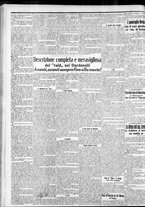giornale/CFI0375759/1912/Luglio/160