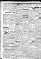 giornale/CFI0375759/1912/Luglio/166