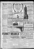 giornale/CFI0375759/1912/Luglio/177