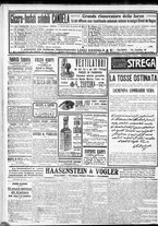 giornale/CFI0375759/1912/Luglio/18