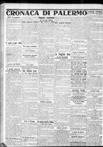 giornale/CFI0375759/1912/Luglio/182