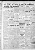 giornale/CFI0375759/1912/Luglio/183