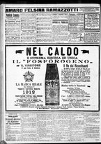 giornale/CFI0375759/1912/Luglio/184