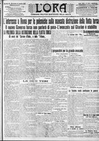 giornale/CFI0375759/1912/Luglio/185