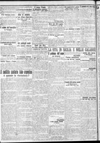 giornale/CFI0375759/1912/Luglio/186