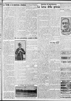 giornale/CFI0375759/1912/Luglio/187