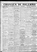 giornale/CFI0375759/1912/Luglio/188