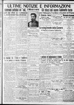 giornale/CFI0375759/1912/Luglio/189