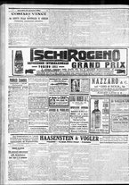 giornale/CFI0375759/1912/Luglio/190