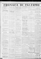 giornale/CFI0375759/1912/Luglio/28