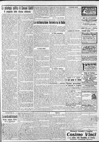 giornale/CFI0375759/1912/Luglio/3