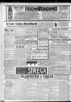 giornale/CFI0375759/1912/Luglio/30