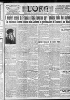 giornale/CFI0375759/1912/Luglio/31