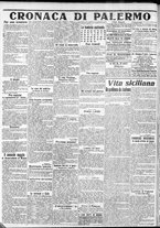 giornale/CFI0375759/1912/Luglio/34