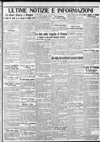 giornale/CFI0375759/1912/Luglio/35