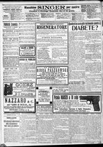 giornale/CFI0375759/1912/Luglio/36