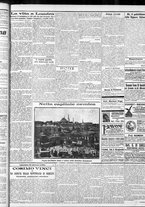 giornale/CFI0375759/1912/Luglio/39