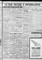 giornale/CFI0375759/1912/Luglio/41