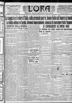 giornale/CFI0375759/1912/Luglio/43