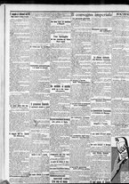 giornale/CFI0375759/1912/Luglio/44
