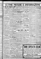 giornale/CFI0375759/1912/Luglio/47