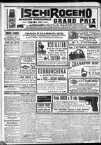 giornale/CFI0375759/1912/Luglio/48