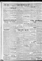 giornale/CFI0375759/1912/Luglio/50