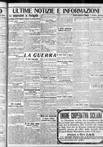 giornale/CFI0375759/1912/Luglio/53