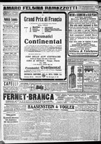 giornale/CFI0375759/1912/Luglio/54