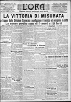 giornale/CFI0375759/1912/Luglio/55