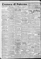 giornale/CFI0375759/1912/Luglio/56