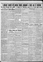 giornale/CFI0375759/1912/Luglio/58