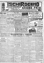 giornale/CFI0375759/1912/Luglio/6