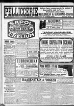 giornale/CFI0375759/1912/Luglio/60