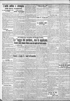 giornale/CFI0375759/1912/Luglio/62