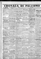 giornale/CFI0375759/1912/Luglio/64