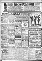 giornale/CFI0375759/1912/Luglio/66