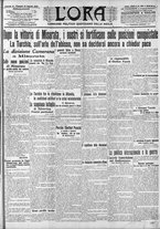 giornale/CFI0375759/1912/Luglio/67