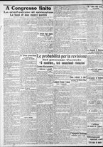 giornale/CFI0375759/1912/Luglio/68
