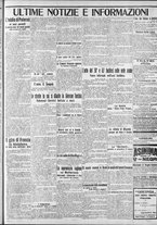 giornale/CFI0375759/1912/Luglio/71