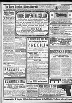 giornale/CFI0375759/1912/Luglio/72