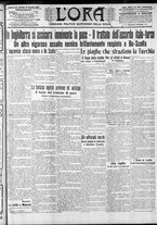 giornale/CFI0375759/1912/Luglio/73