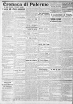 giornale/CFI0375759/1912/Luglio/76
