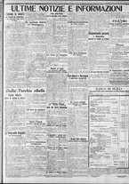 giornale/CFI0375759/1912/Luglio/77