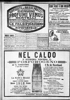giornale/CFI0375759/1912/Luglio/78