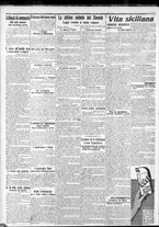giornale/CFI0375759/1912/Luglio/8